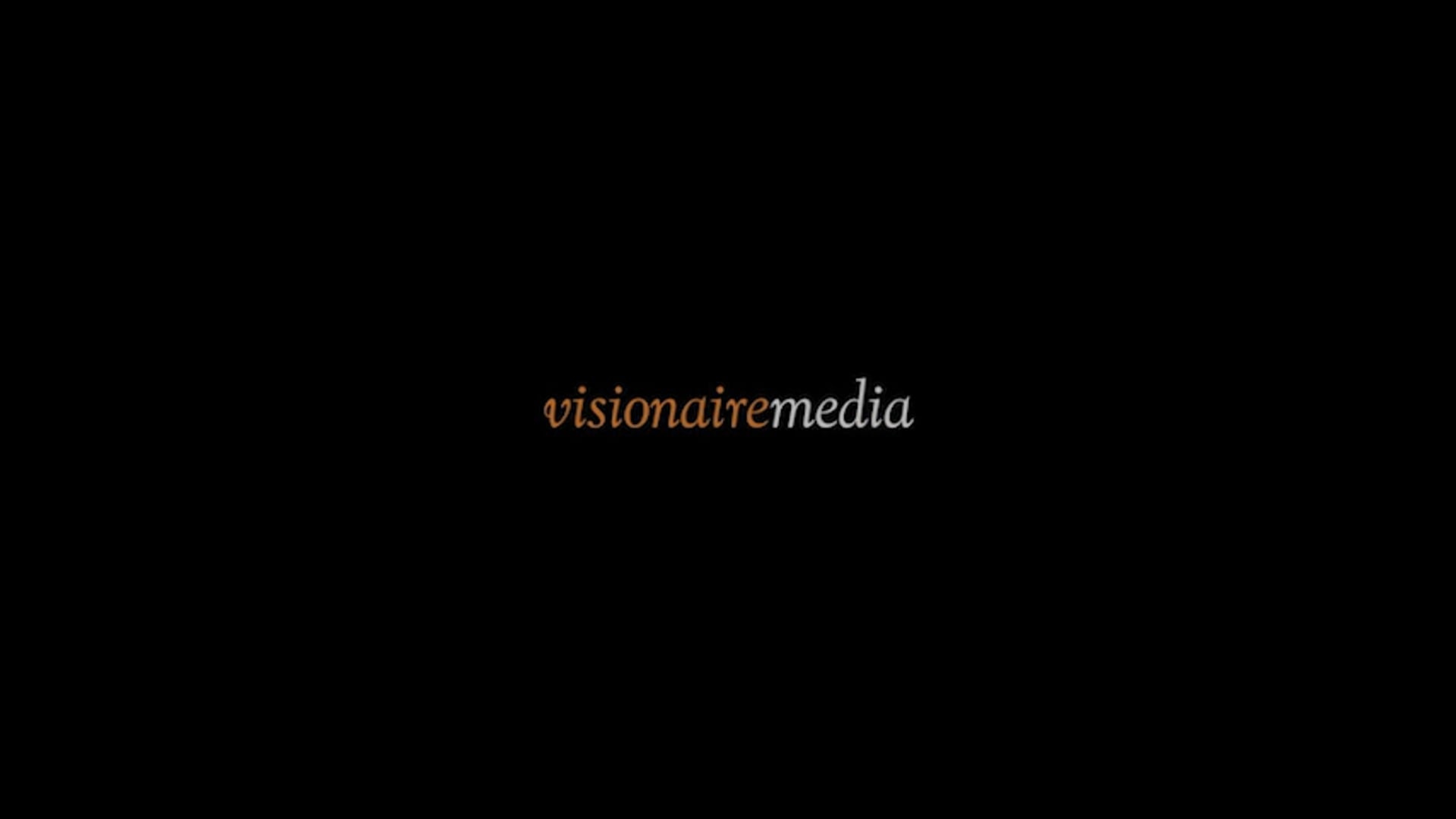 VISIONAIRE REEL 26