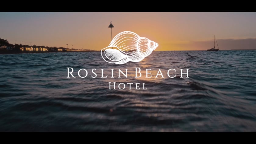 vimeo-video-thumbnail