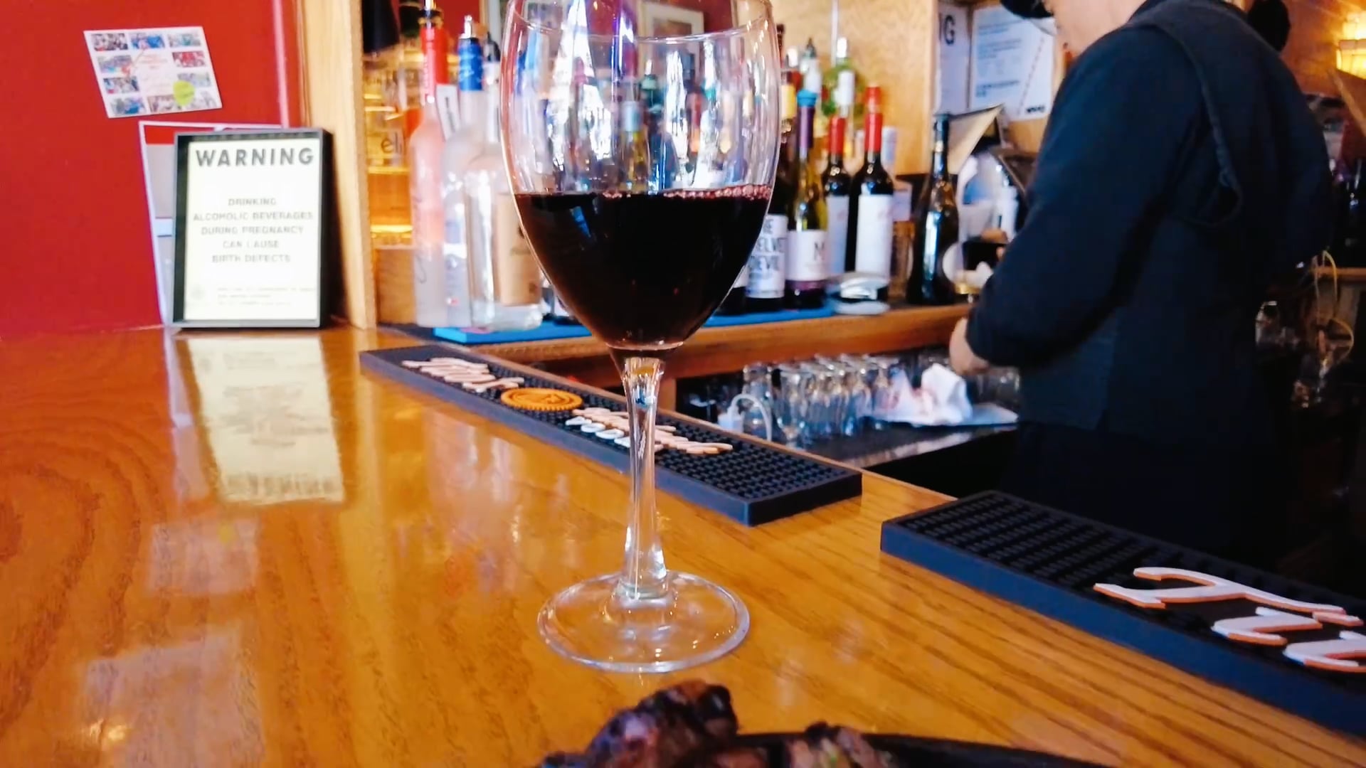 Home | Flatiron Restaurant