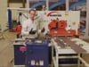 SUNRISE Semi-Automatic CNC Positioning Semi-CNC Solutions | Fahey Machinery Co., Inc. (1)