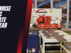 SUNRISE CNC Plate Shear Semi-CNC Solutions | Fahey Machinery Co., Inc. (1)