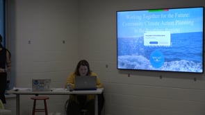 Boothbay Region Climate Action