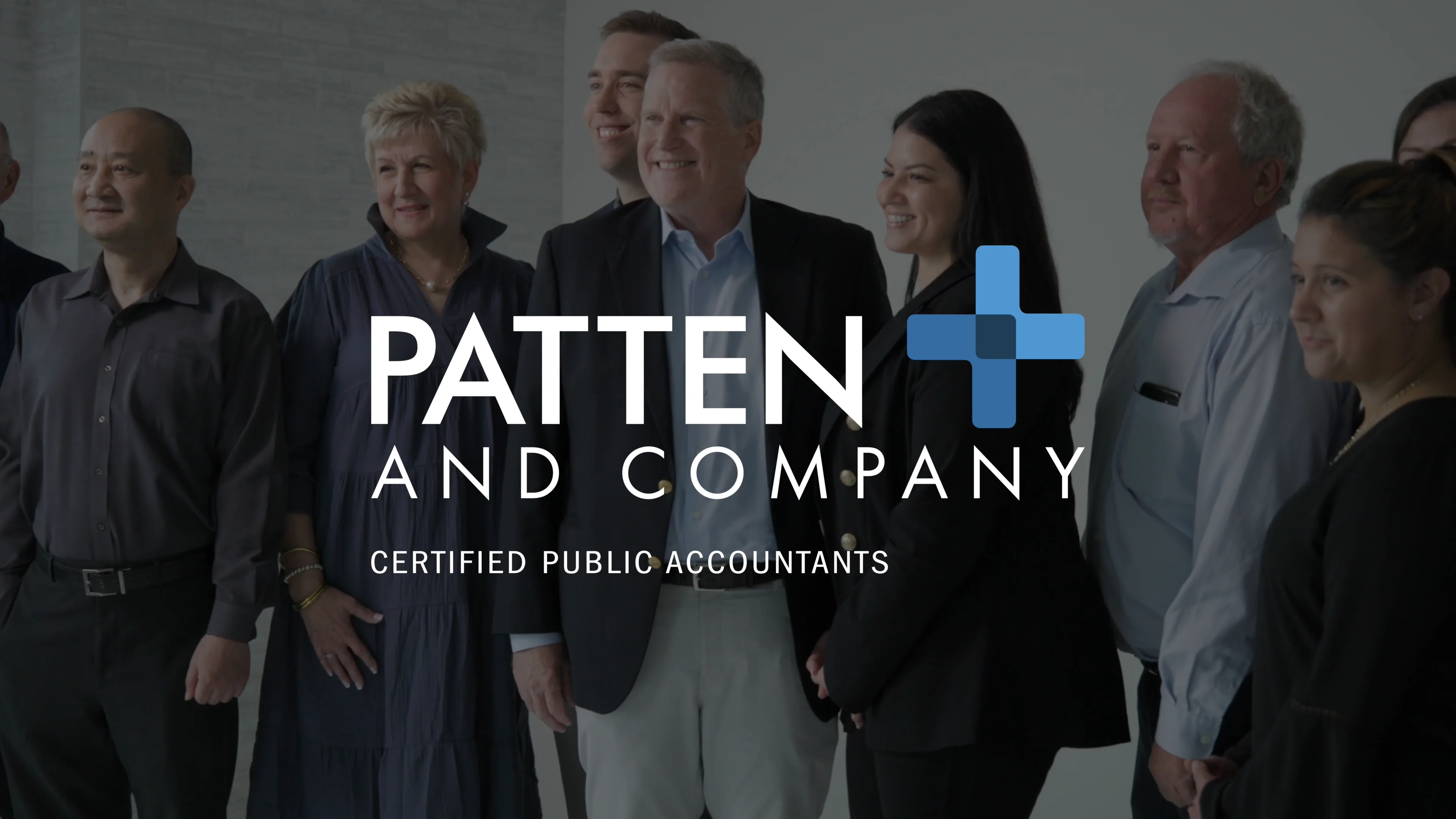 Patten & Co Vision Video on Vimeo