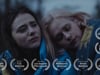 Bande-annonce - Saison 2
