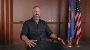 Ramsey County Veterans' Treatment Courts