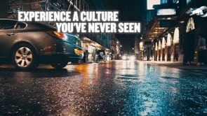 Related Embedded Video Item Thumbnail