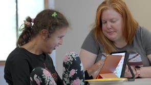 Minnesota Autism Center