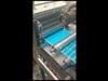 MAIN FLEXO SEC/MF MF-430 DIE CUTTER | Styers Equipment Company (1)