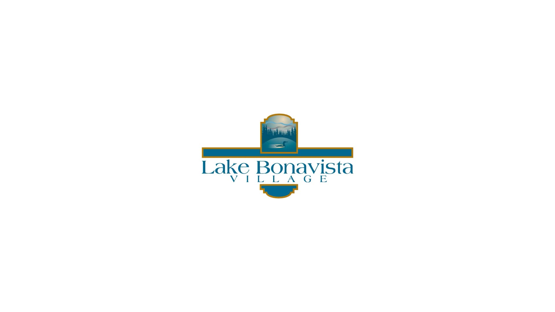 Lake Bonavista Village Retirement Residence on Vimeo