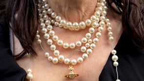 Fashion — Sam Youkilis, Mini Title 2025