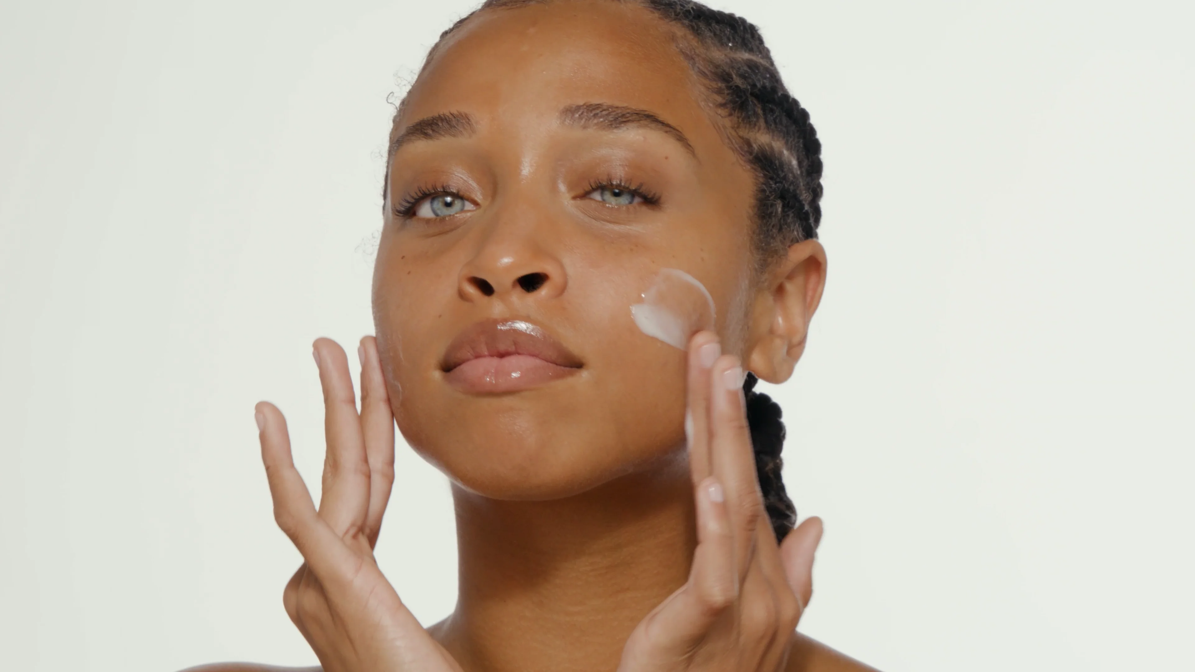 Aqua Cream | Amarte Skin Care