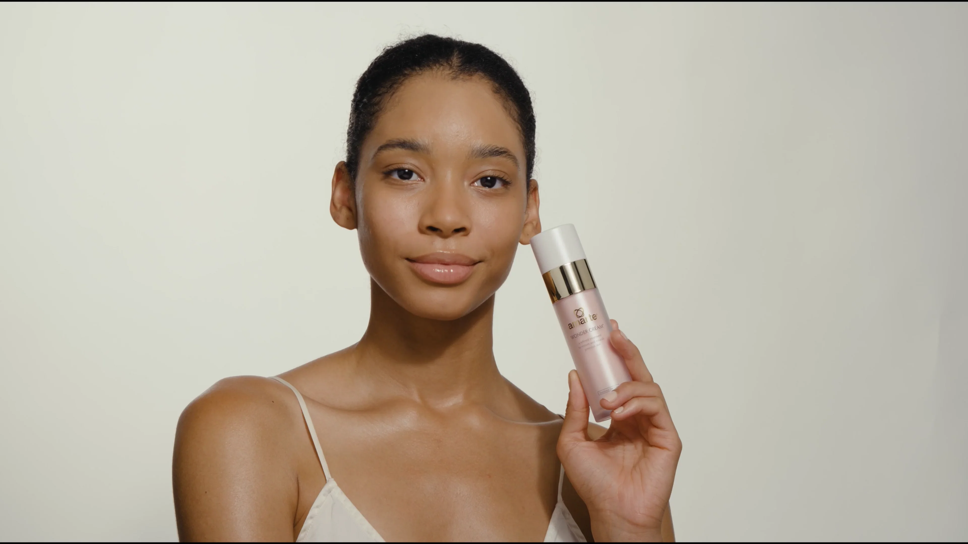 WONDER CREAM® | Amarte Skin Care