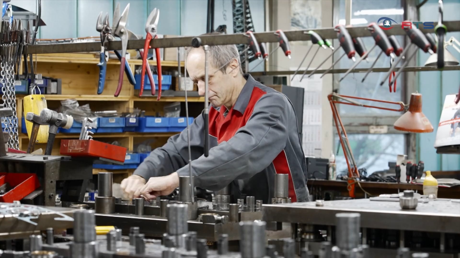 unternehmen-der-woche-metallverarbeitung-bei-der-firma-wallpach