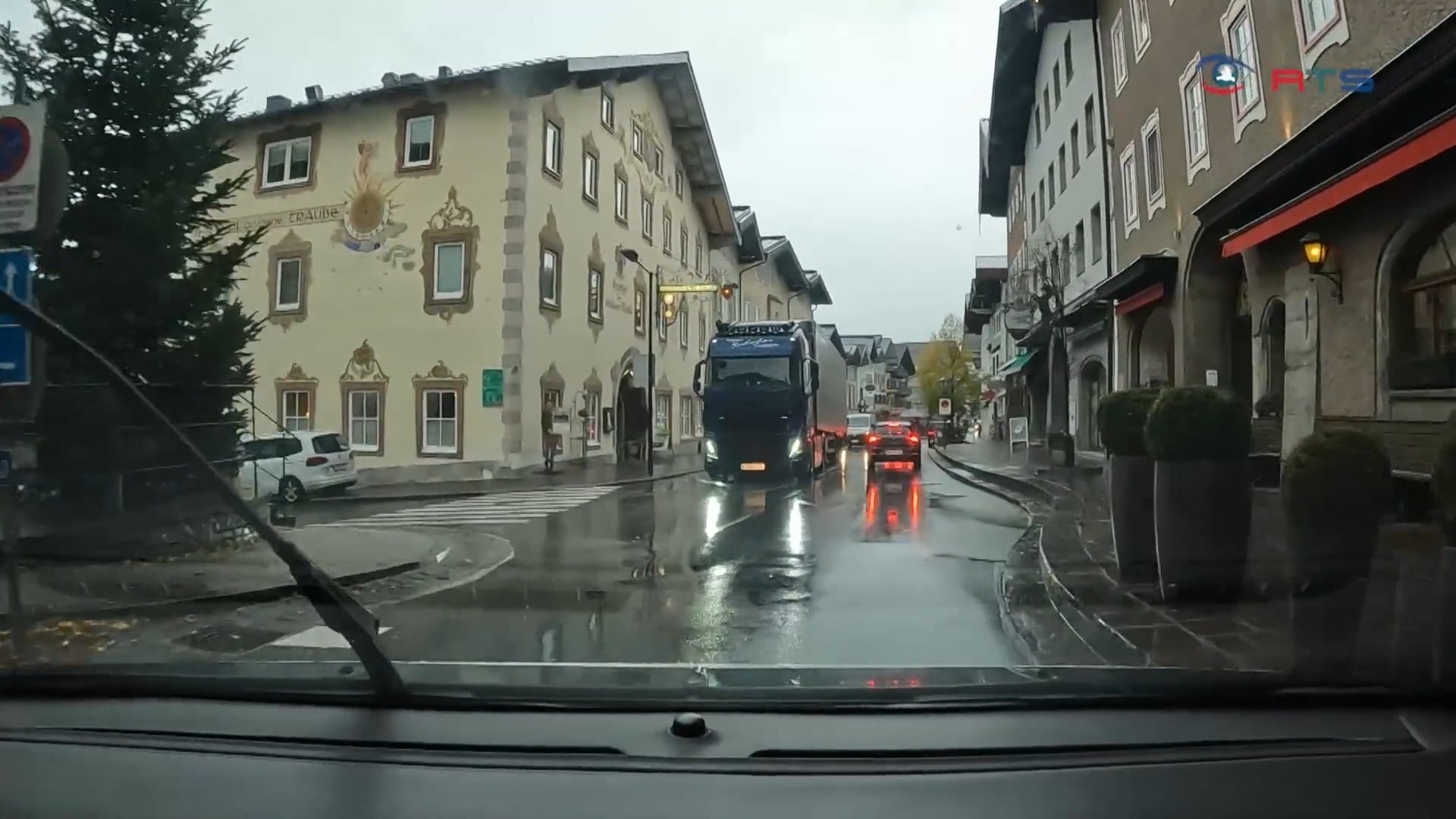 tourismus-und-verkehr-claudia-borchardt-im-gespraech-mit-buergermeister-peter-harlander