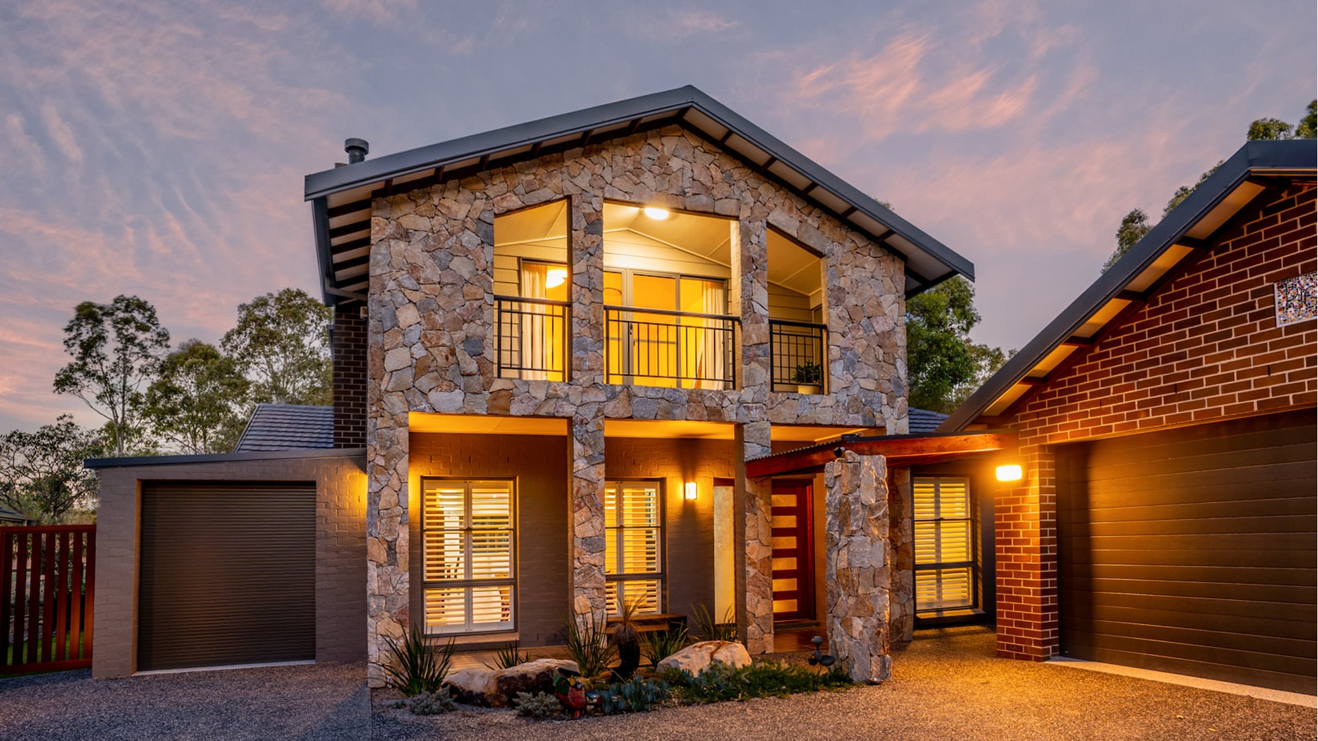 Amaze Building - House Renovation