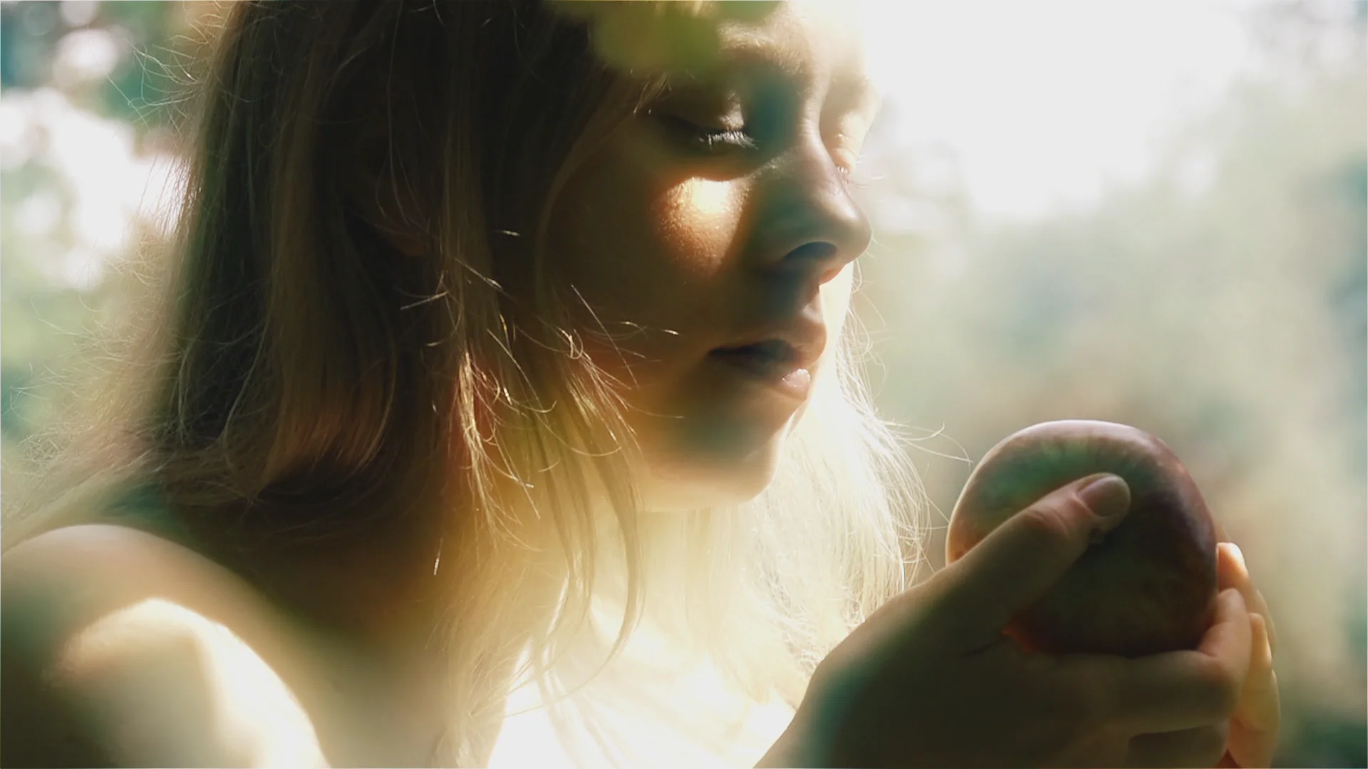 Watch Der Garten Eden Online Vimeo On Demand on Vimeo