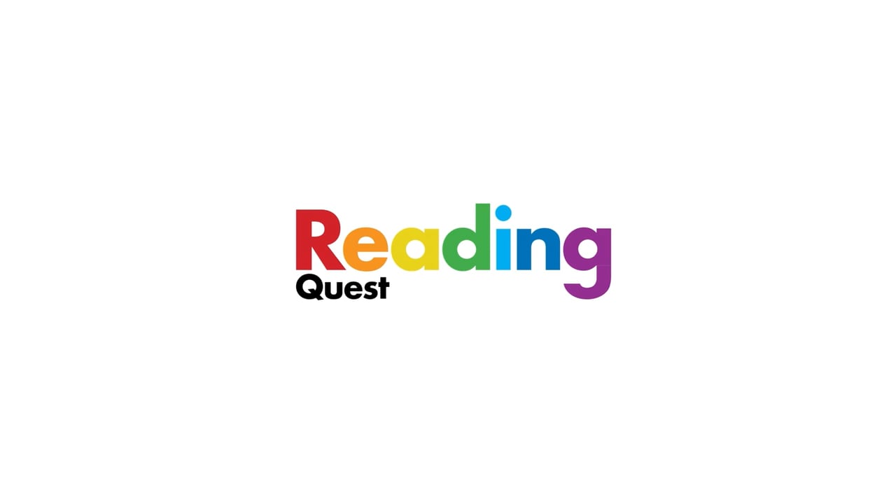 Reading Quest Center