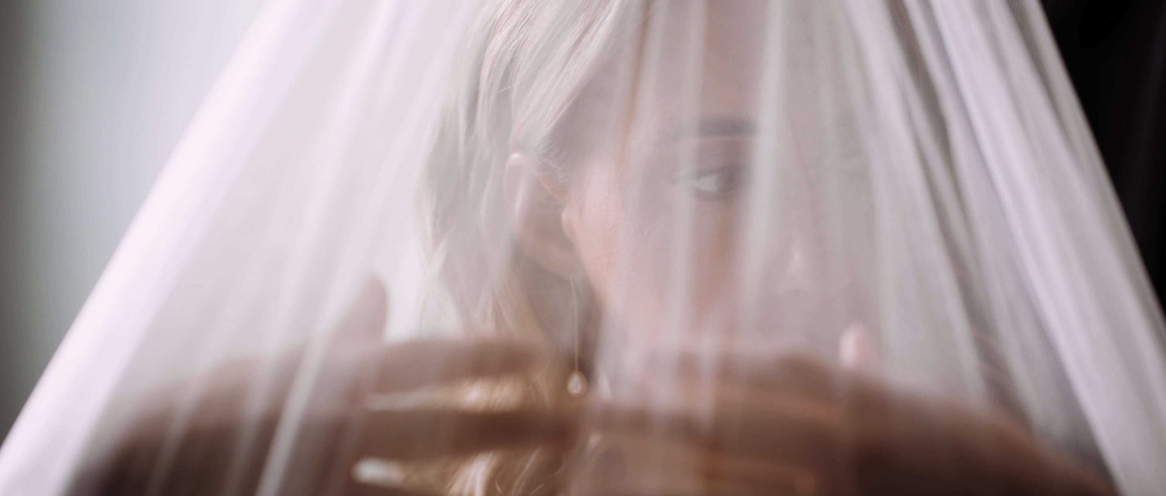 Sydney & Nick - Highlight