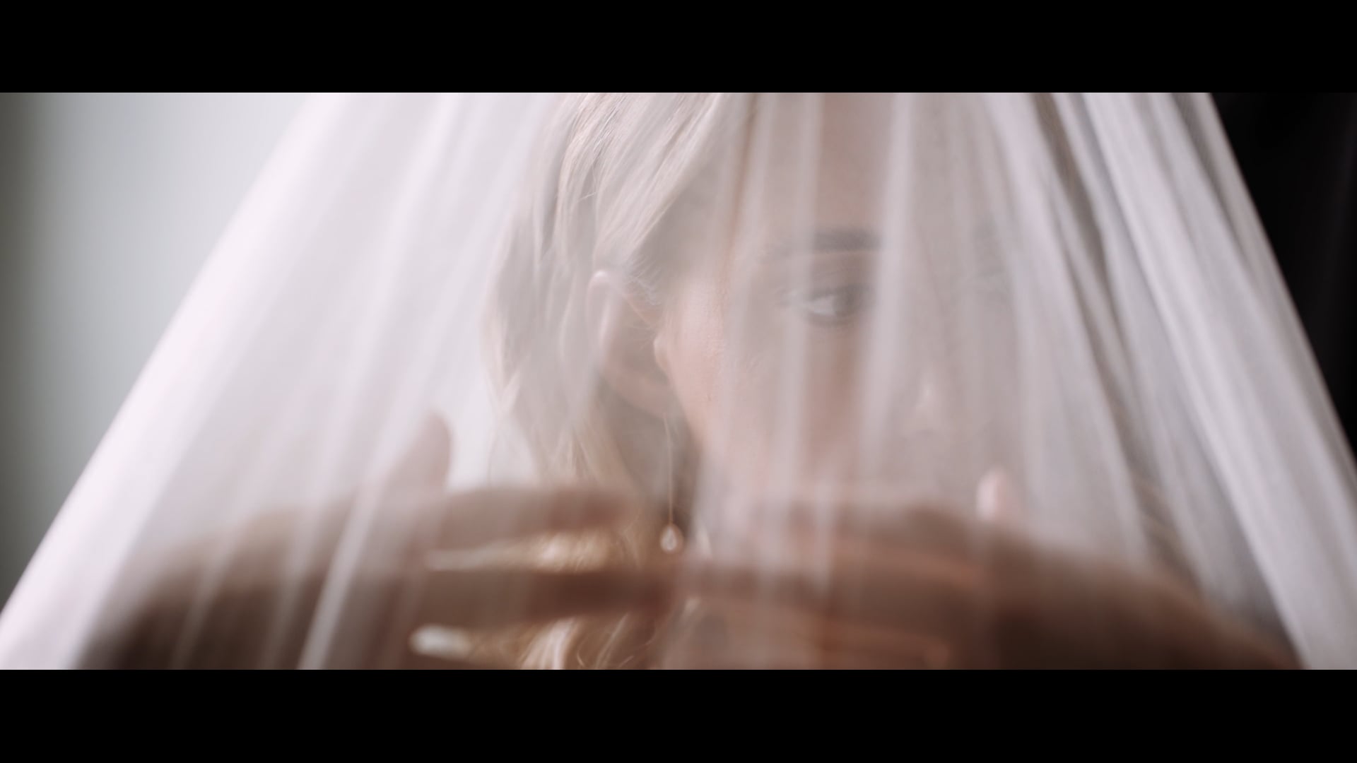 Sydney & Nick - Highlight