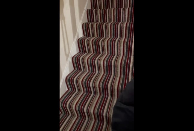 Double Rooms in Barking (Close to central london) Main Photo