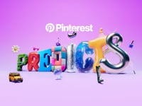 Pinterest - Pinterest