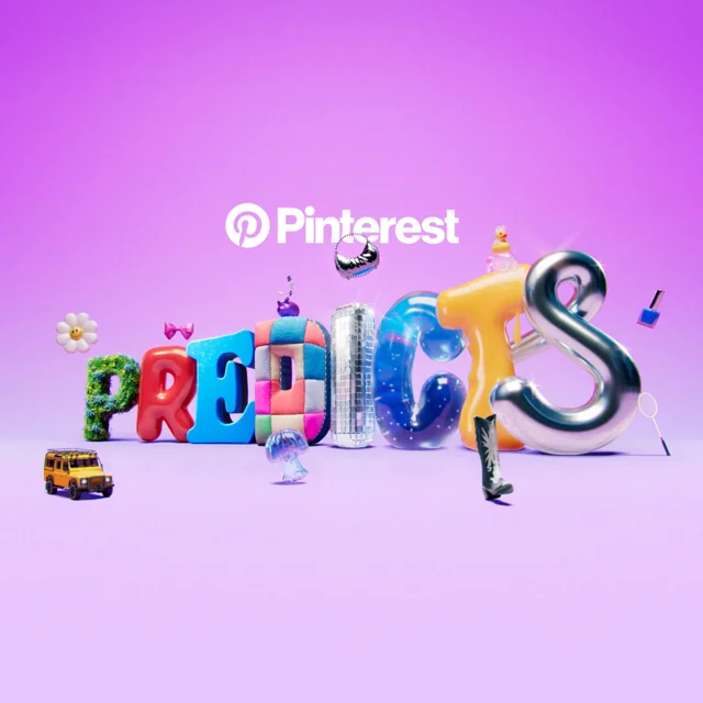 Blue Ring Around Profile Picture On Facebook Tidal's Blog