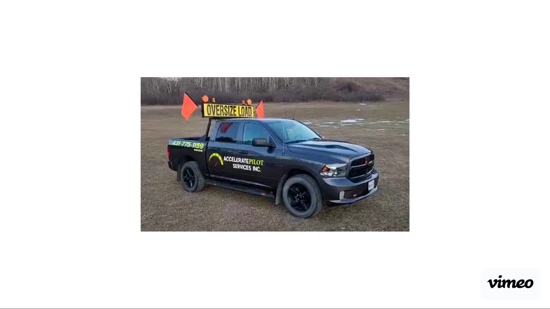 https://i.vimeocdn.com/video/1762594590-7f47ca0f929ce8b8e84a25c1dadde671333d7e73a4296932667c2ea333c2f15b-d