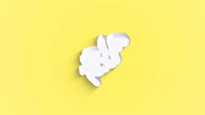 1. 알. 잘. 딱 ..