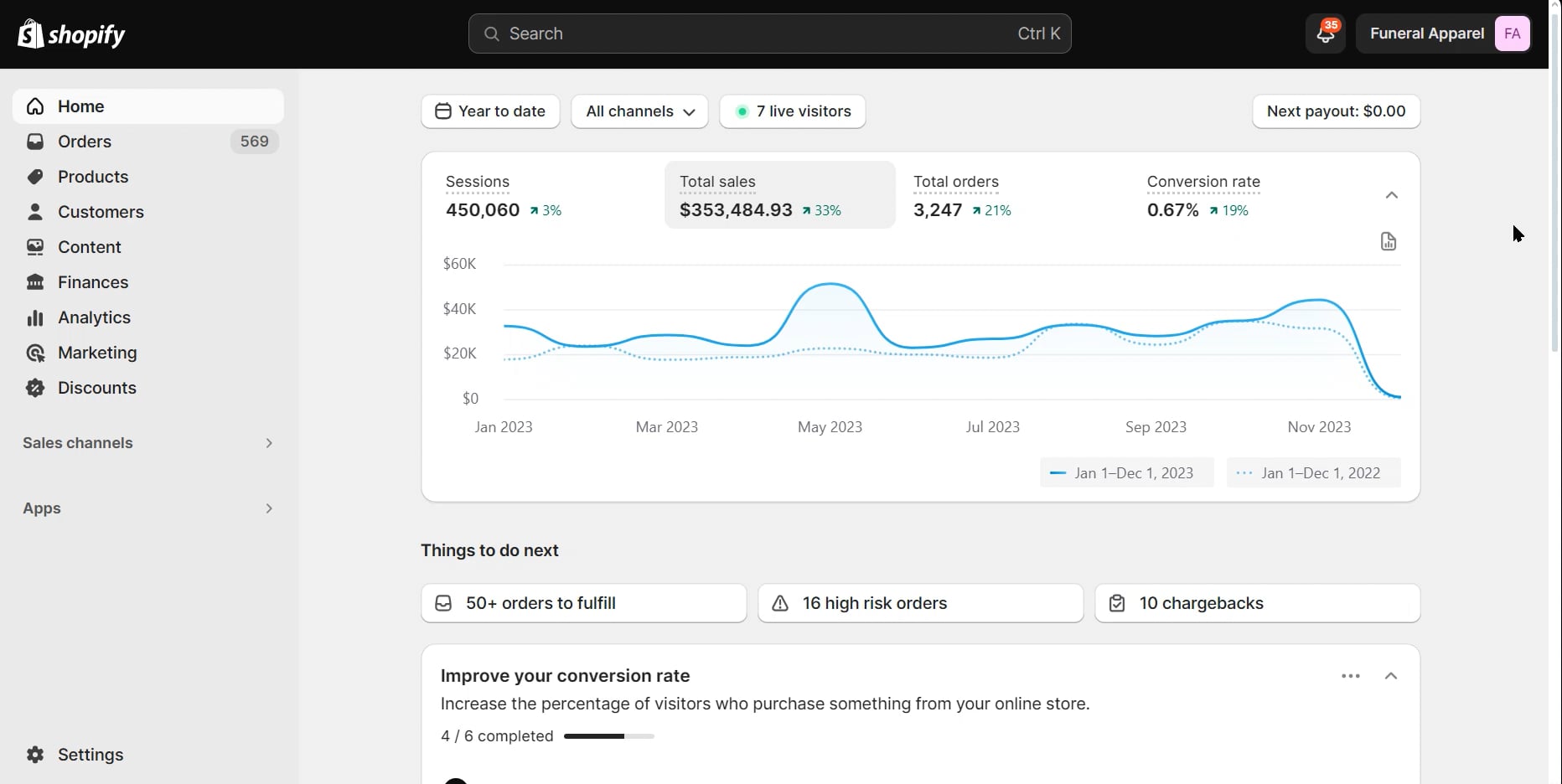 Results - Quick Walkthrough | Videos & Movies on Vimeo
