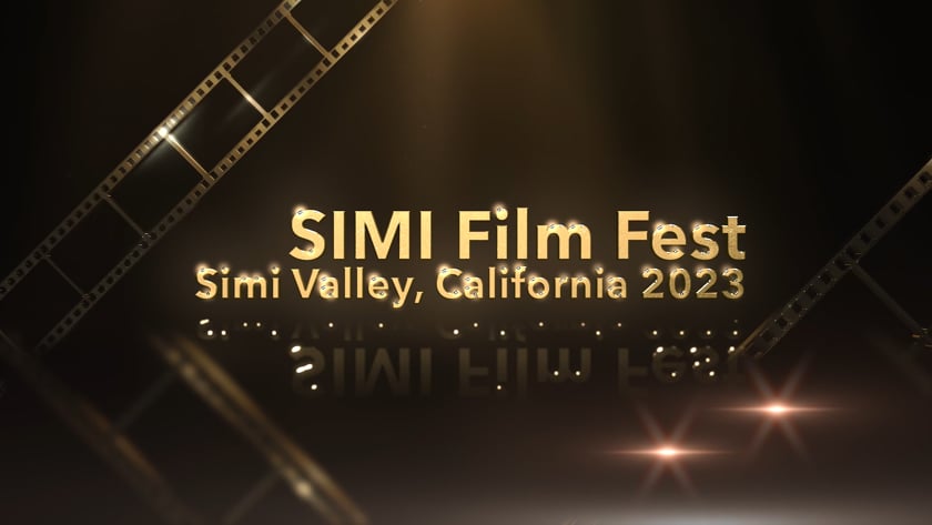 vimeo-video-thumbnail