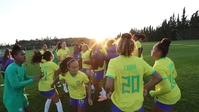 Giro da rodada do FABR tem Brasil Onças feminino x USA além de estreias dos  campeonatos Paranaense e Gaúcho