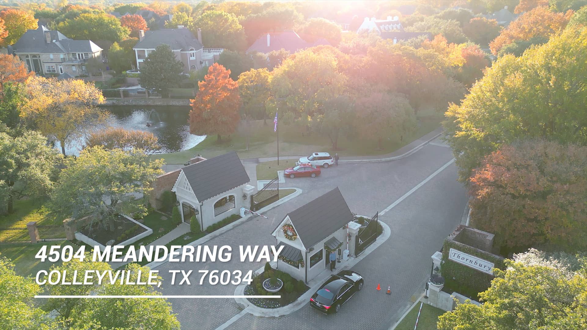 4504 Meandering Way, Colleyville, TX 76034_Unbranded on Vimeo