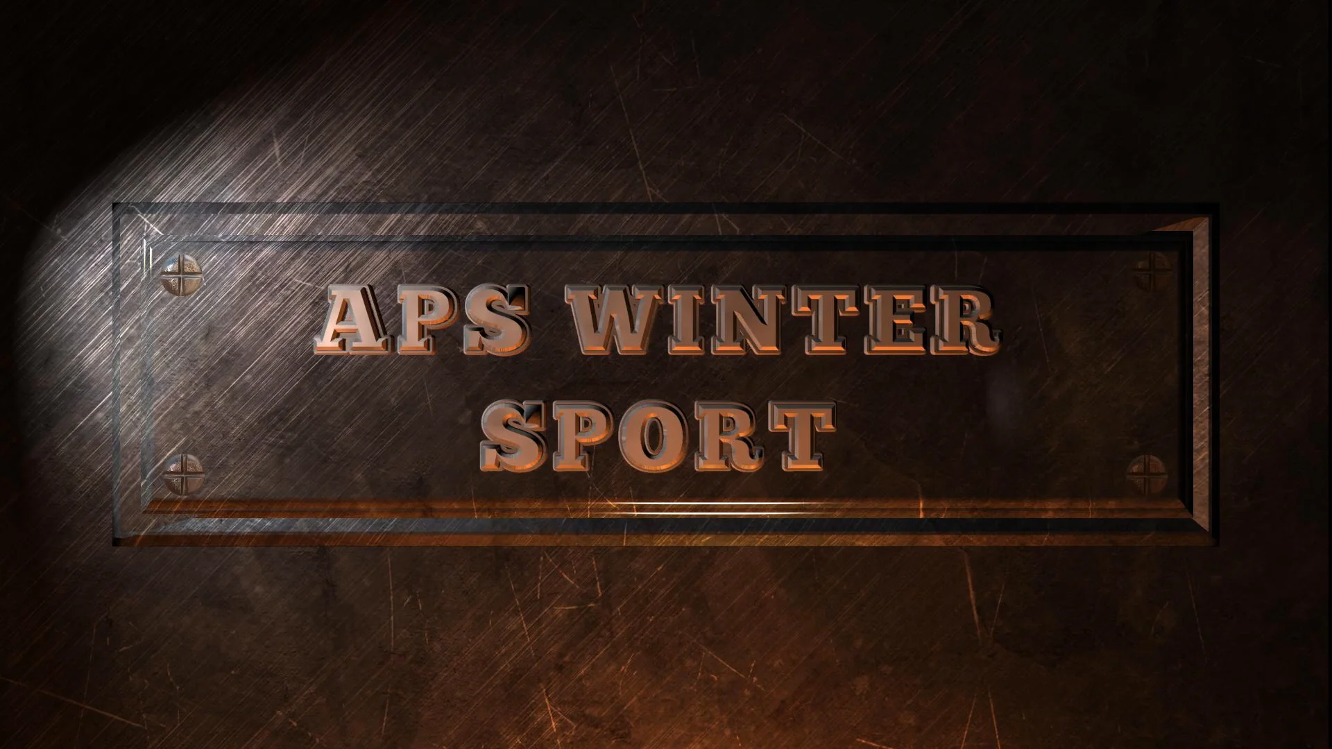 Xavier College Year 12 Video 2023 9. APS Winter Sport on Vimeo