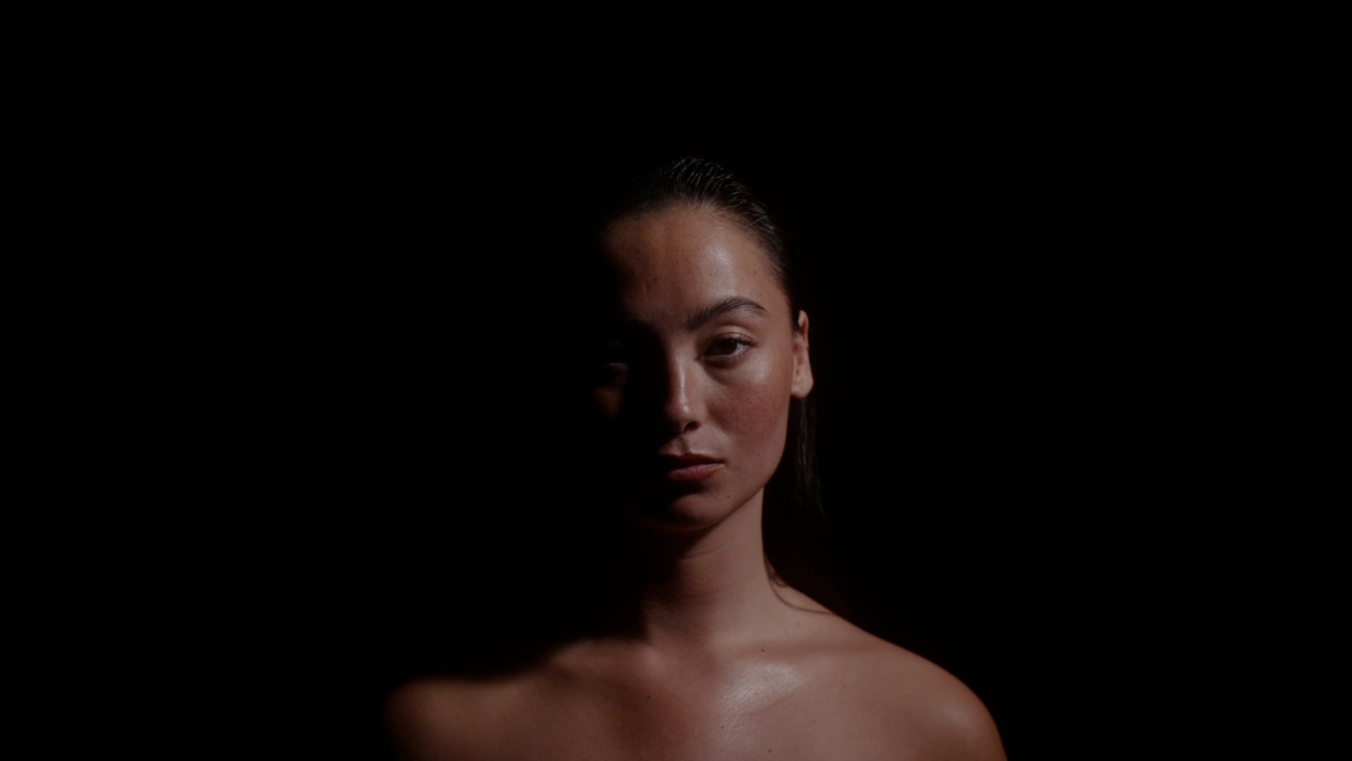 No Art - Around The World (2023)