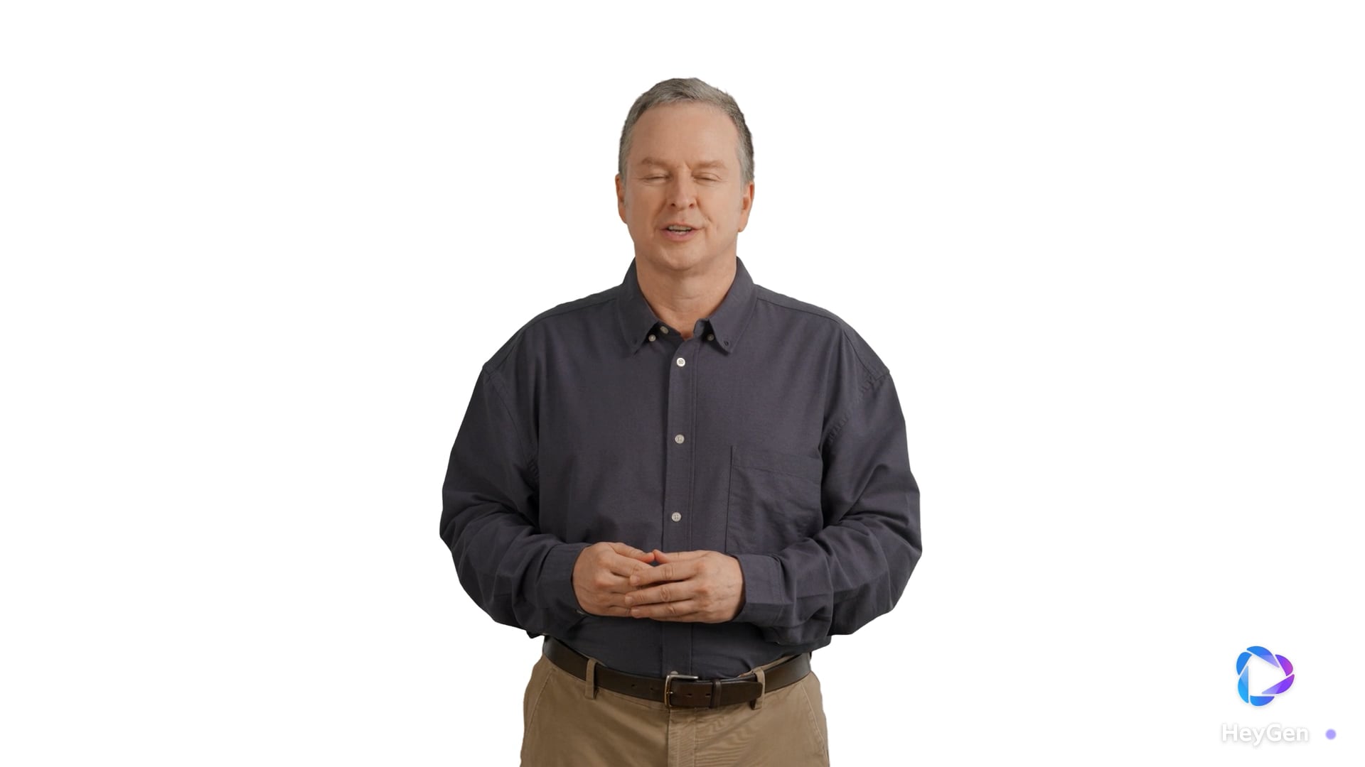 https://i.vimeocdn.com/video/1762737425-759230e19680e267eafe37857212ce40ec05958ebf96ec9ab2071f5b16dfbe8e-d