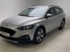 Video af Ford Focus 1,5 EcoBoost Active 149HK Stc 6g