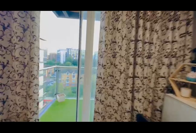 EnSuite Extra Large Double Bed Main Photo