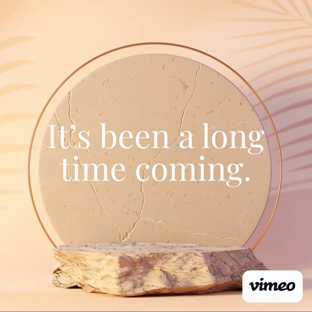https://i.vimeocdn.com/video/1762847727-e4c5f7e4d49e6bad2db898fa95ff77c65c76601f7c90726c8e279eca2bd2440b-d