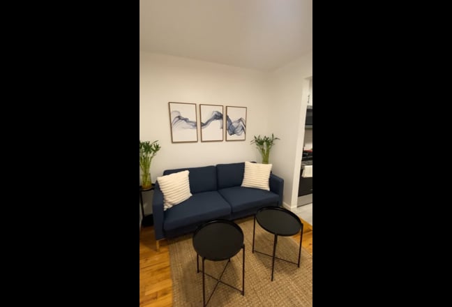 All utilities included private bathroom rooms Main Photo