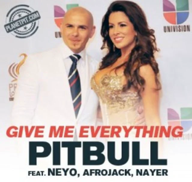 nayer net worth - Ilustrasi 3