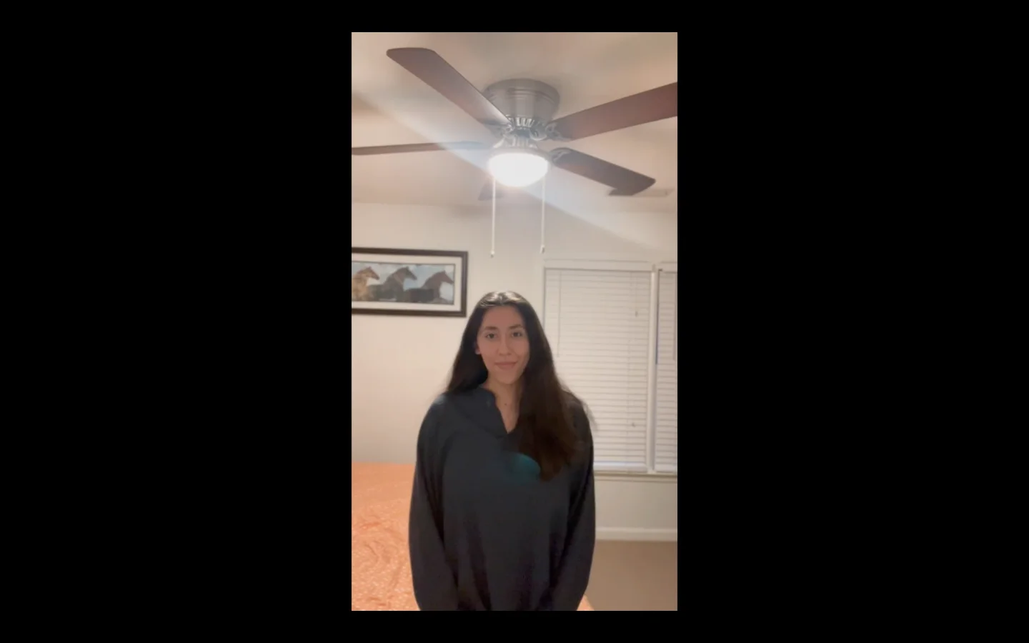 Final Performance on Vimeo