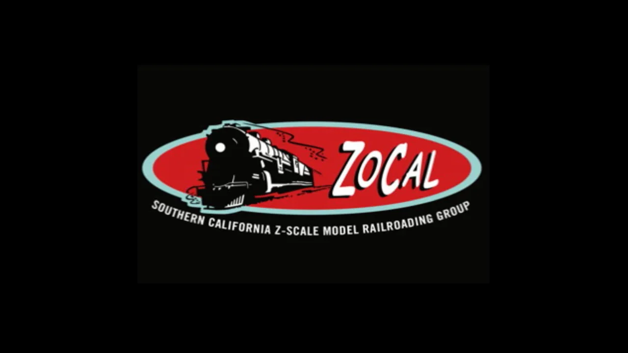 2023 southern california railway museum z scale zocal part 4.movie on Vimeo