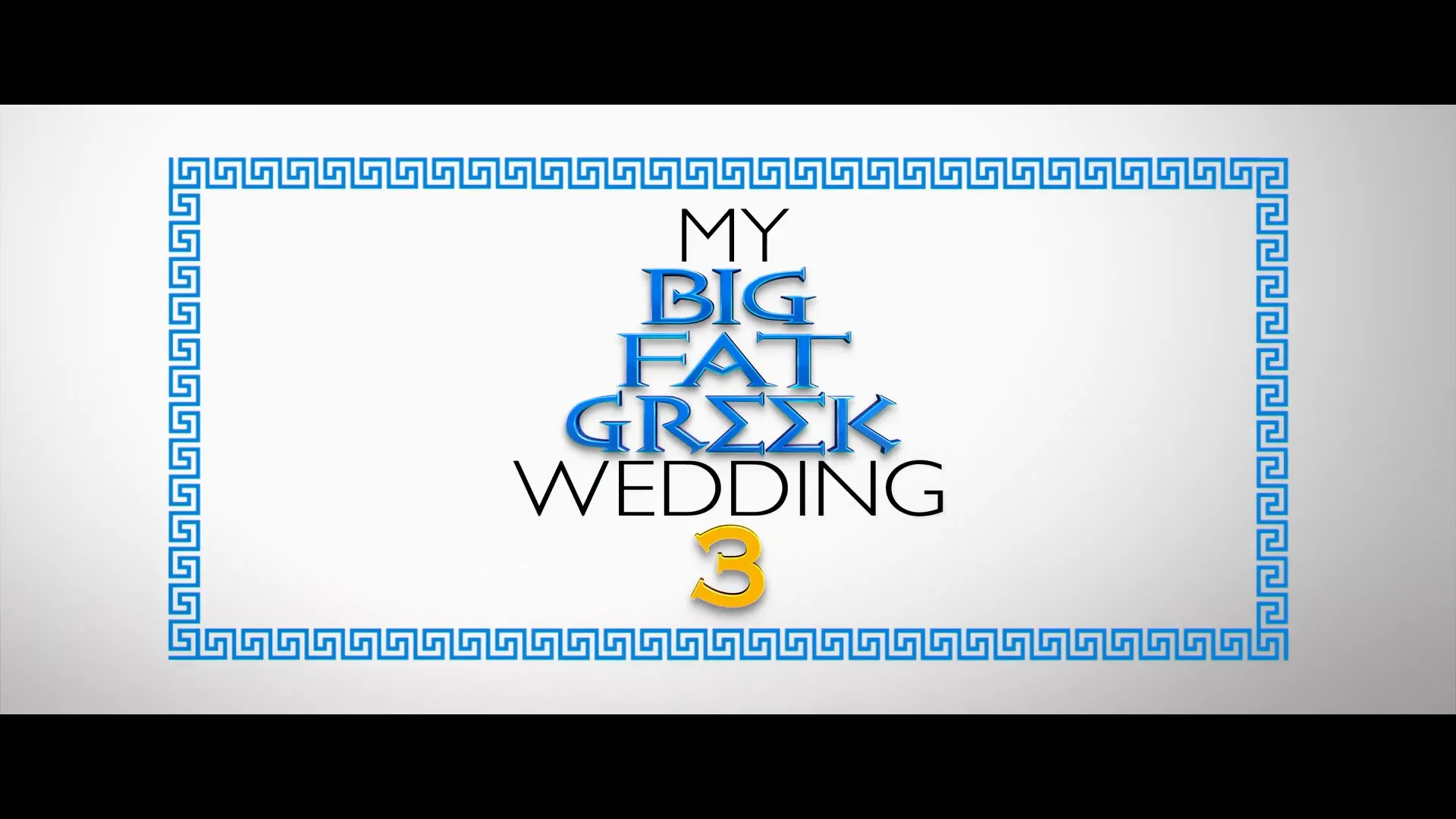 My big fat greek top wedding watch online vimeo