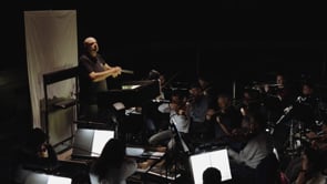 Making-of - Les Misérables, Musical von Alain Boublil und Claude-Michel Schönberg