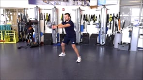 PATEL_OHM_04_OVERHEAD-LATERAL-PUSH