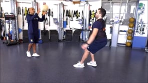 PATEL_OHM_06_BALL-TOSS