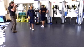 PATEL_OHM_06_BALL-TOSS-BACKWARDS