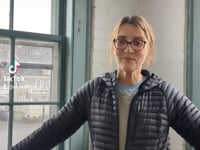 Video: Why Choose Barre?