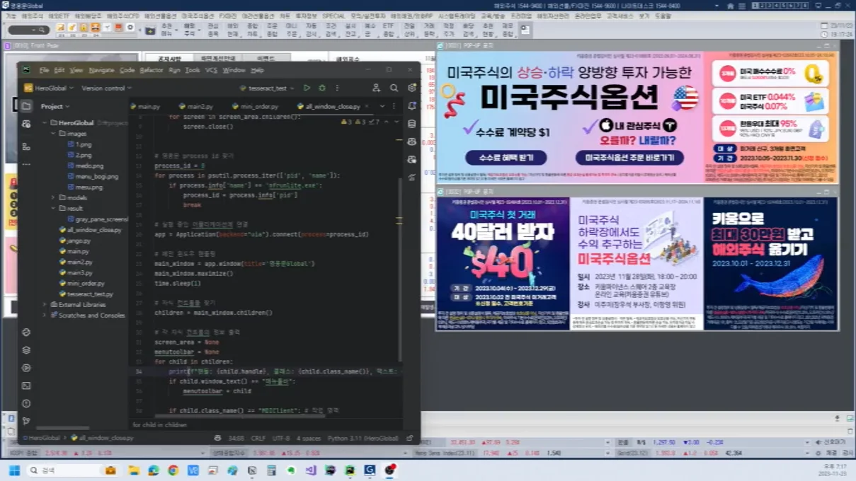 gigs/video/rpQyUjioykFSp6HTm80bqUTsrSfjazczVhbMPFte.mp4