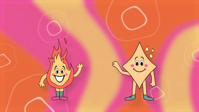 D’amour et d’amitié | Émission 2